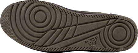 Buty Kappa Lineup Fur 243374 3111