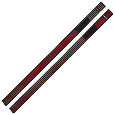 Owijki ściągacz usztywniacz na kolano HMS OKX02 2M 2 sztuki