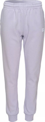 Damskie spodnie dresowe bawełniane Hi-tec Lady Atrian rozmiar XL