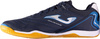 Buty piłkarskie Joma Maxima 2303 Indoor granatowe MAXS2303IN