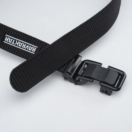 Pasek Belzawo rozmiar l/xl