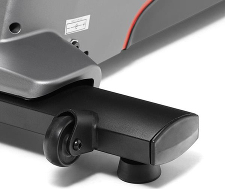 Rower magnetyczny HMS M5812-i