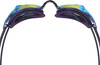 Okularki Vanquisher 3.0 Mir Ltd  rozmiar XL
