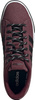Buty męskie adidas Daily 4.0 IH0316