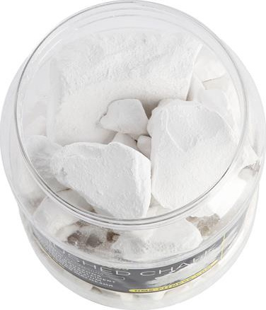 Magnezja kruszona Hms Premium MGN03 250G