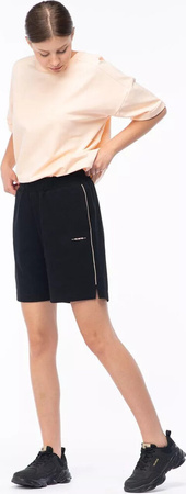 Damskie spodenki treningowe Iguana Mawimbi W rozmiar XL