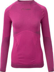 Damska bluza koszulka bielizna termoaktywna Elbrus Rael Top Wo'S rozmiar M