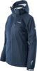 Damska kurtka narciarska snowboardowa membrana 3000mm Lady Orebro II rozmiar XL