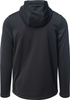 Męski Softshell Rocher  rozmiar XL