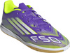 Buty piłkarskie dziecięce adidas F50 Club IN JI0042