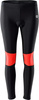 Damskie legginsy treningowe oddychające IQ Ramina Wmns rozmiar XL