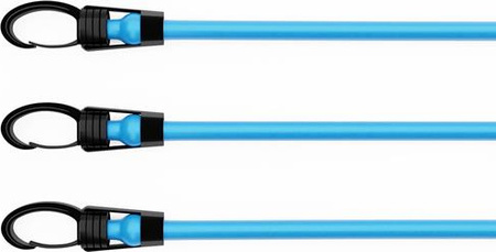 Zestaw do ćwiczeń siłowych HMS TX01