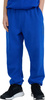 Spodnie dla chłopca 4F CAS M0965 niebieskie 4FJWSS25TTROM0965 36S