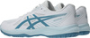 Buty męskie do siatkówki Asics Upcourt 6 1071A104 105