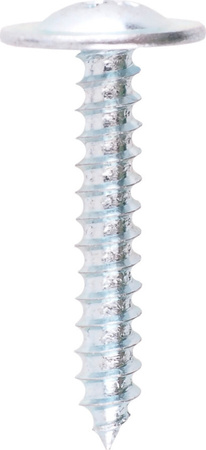 Hamulec Roces czarny 20446 0001