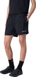 Spodenki kąpielowe męskie Champion Beachshort czarne 219979 KK001