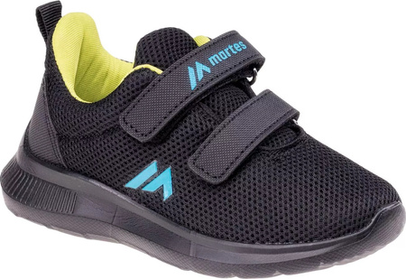 Dziecięce buty sportowe szkolne Martes Maruden Kids rozmiar 23