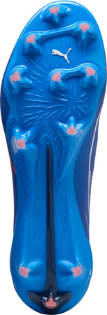 Buty piłkarskie Puma Ultra 6 Ultimate FG 108557 01