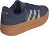 Buty damskie adidas VL Court Bold JS4471