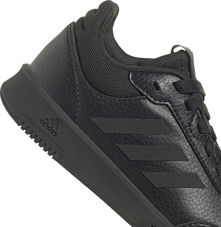 Buty dziecięce adidas Tensaur Sport 2.0 K czarne GW6424