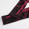 Damskie legginsy spodnie bielizna termoaktywna dół Brugi 2RC8 rozmiar L/XL