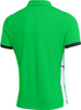 Koszulka męska Nike Dri-Fit Academy 25 SS Polo zielona FZ9759 329