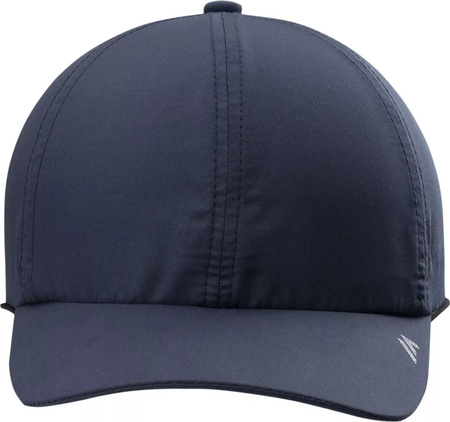 Dziecięca czapka z daszkiem Martes essentials MURAY JR