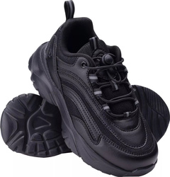 Buty dziecięce sneakersy miejskie casual Iguana Sinky Jrb rozmiar 35