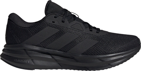 Buty męskie do biegania adidas Galaxy 7 M ID8757