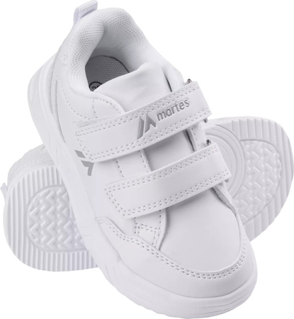 Dziecięce buty Martes essentials CURLIN KDG rozmiar 27