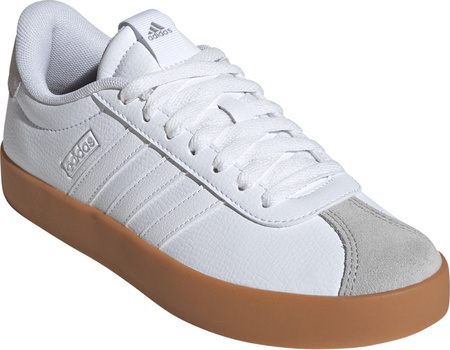 Buty damskie adidas VL Court 3.0 JR8660