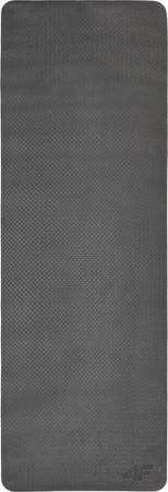 Mata 4F U034 antracyt 4FRMM00AMATU034 22S