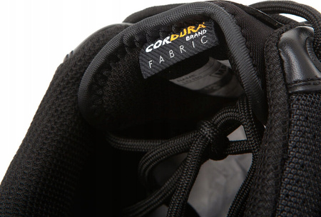 Buty militarne taktyczne trekkingowe LOW Magnum Elite Spider X 3.0 rozmiar 43,5