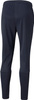 Spodnie męskie Puma teamLIGA Training Pants granatowe 657242 47