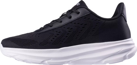 Męskie buty Hi-tec MELIR rozmiar 46