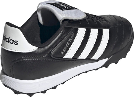 Buty piłkarskie adidas Kaiser Team 2 TF KK2818