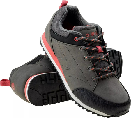 Damskie buty miejskie Hi-tec Arnel Wo's rozmiar 38