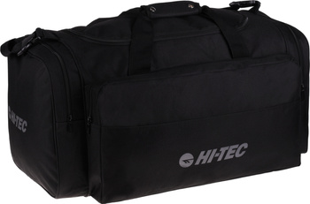 Torba sportowa treningowa podróżna Setro M rozmiar 36