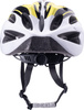 Kask rowerowy na rolki deskorolkę Martes Gubbe rozmiar L 58-61 cm