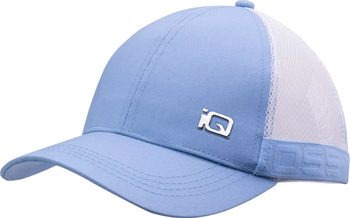 Damska czapka z daszkiem regulowana IQ Veric Wmns