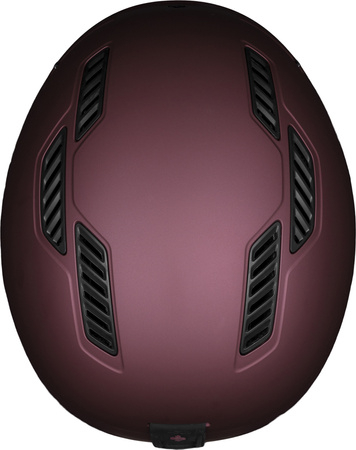 Kask Igniter 2vi Mips barbera metallic rozmiar 56-59