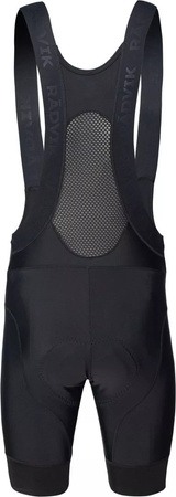 Męskie spodenki Radvik TOSTI GTS rozmiar M