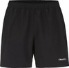 Męskie spodenki Craft ADV ESSENCE SHORTS M rozmiar L