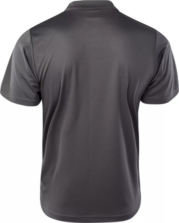 Męska koszulka Martes essentials NODIM rozmiar S