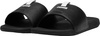 Klapki męskie Puma Cool Cat 2.0 Seeing czarne 398488 02