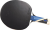 Rakietka do ping ponga Sunflex Dynamic A40 10335