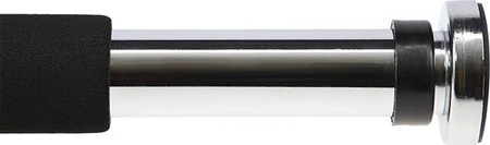 Drążek rozporowy One Fitness DB10