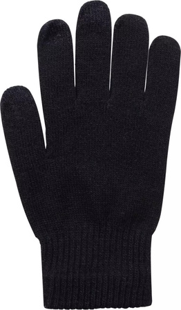 Rękawice zimowe Martes Safby rozmiar L/XL