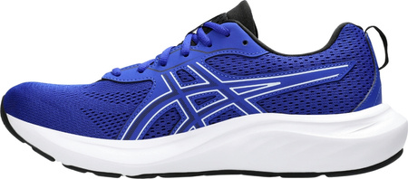 Buty męskie Asics Gel Contend 9 niebieskie 1011B881 400