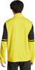 Bluza męska adidas Squadra 25 Training Top żółta JP3387